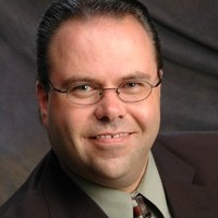 Paul Vollmerhausen Email & Phone Number