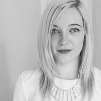 LGM Financial Services Employee Cherry Morgan's profile photo