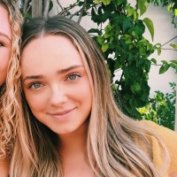 Cassie Anderson Email & Phone Number