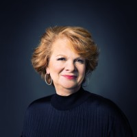 Atlanta Symphony Orchestra Employee Tammy Hawk's profile photo