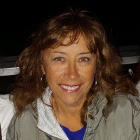 Helen Weiss Email & Phone Number