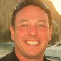 R. Anderson Email & Phone Number