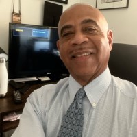 Cardiac-Care Monitoring Center Employee Derek A.'s profile photo