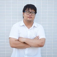 Surachet Yaitammasan Email