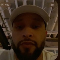 C Barber Email