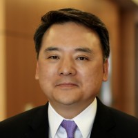 BLD Brands Employee Doug Pak's profile photo