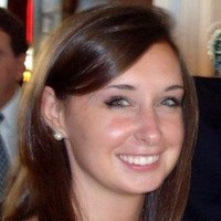 Moss Rehab Employee Megan Skahan's profile photo
