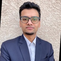 Santosh Dhital Email & Phone Number