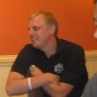 Dave K. Email & Phone Number