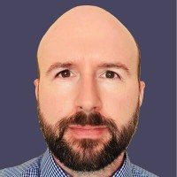 Ryan Hays Email & Phone Number