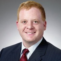 Sheppard Pratt Employee Seth Troy's profile photo