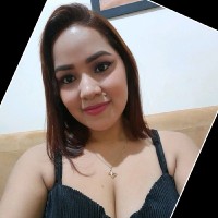 ELITUMDEVELOP Employee Daylin Murga Rosado's profile photo