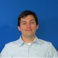 Sioux digital 1:1 Employee Philippe Capouillez's profile photo