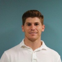 Michael Descisciolo Email & Phone Number