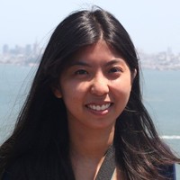 Curiosity Media Employee Meg Dzeng's profile photo