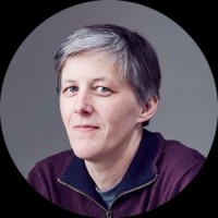 ITGUYS Employee Lex Wykes's profile photo