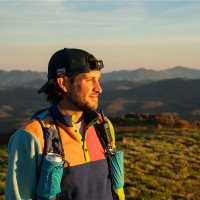 Ripstop by the Roll Employee Lance Ness's profile photo