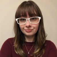 CAPITAL SCHOOL DISTRICT Employee Sandra Henning's profile photo
