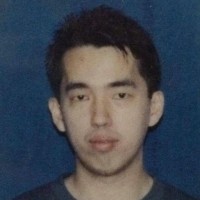 MVP.dev Employee Alexander Kwong's profile photo