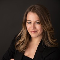 Keller Williams Realty Group Employee Paige Castiello's profile photo
