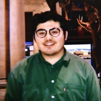 Kevin Saenz Email