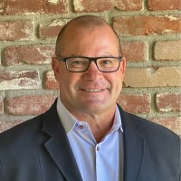Stanislaus Food Products Employee Ray Wetzel's profile photo