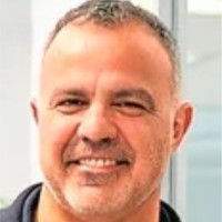 Celering Employee José María Campos Domínguez's profile photo