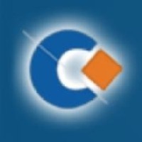 Cemetrix Employee Jothi N's profile photo