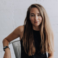 Suzanne Lewis Email & Phone Number