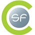 Complete Solution Finder Employee Csf Sg's profile photo