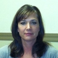 Partitions & Accessories Co Employee Jill King's profile photo