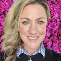 Melanie Ricotta Email & Phone Number
