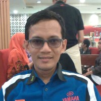 Fadhli Hamdan Email