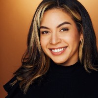 Laura Rondon Email & Phone Number