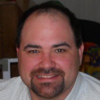 Greg Spahn Email & Phone Number