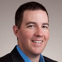 Wayne Schmidt Email & Phone Number
