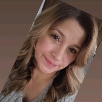Foster Rh Energy Employee Cindy Hunter's profile photo