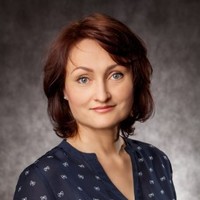 Colian Employee Beata Telega's profile photo