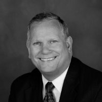 Robert Hamm Email & Phone Number