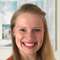 Whitney Martin Email & Phone Number