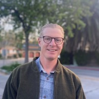FirstWatch Employee Crawford Coates's profile photo