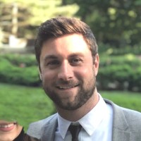 Michael Smith Email & Phone Number