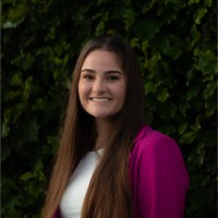 chnnl App Employee Rebecca Furness's profile photo