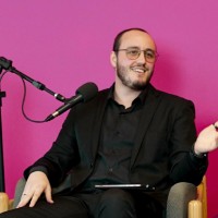 dti digital Employee Francisco Malaguth's profile photo