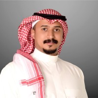 Hussain bin Hussain Email