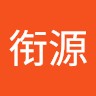 MiniGame Employee 张衔源's profile photo