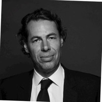 Gregory Labrousse Email & Phone Number