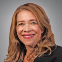 Salud Para La Gente Employee Donna Young's profile photo