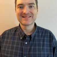 360 Smart Networks Employee Chris Pettett's profile photo