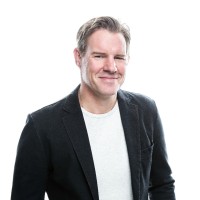 Piet de Bruin Email & Phone Number